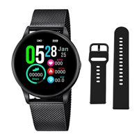Smartwatch Lotus SMARTIME in Policarbonato 50002/1 - 50002/1